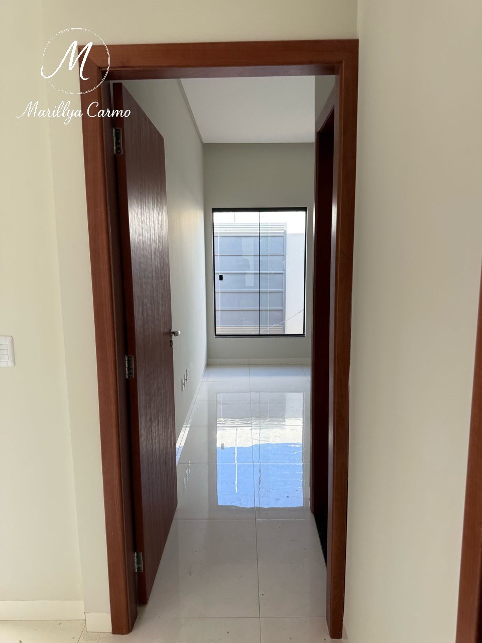 Casa, 2 quartos, 66 m² - Foto 7