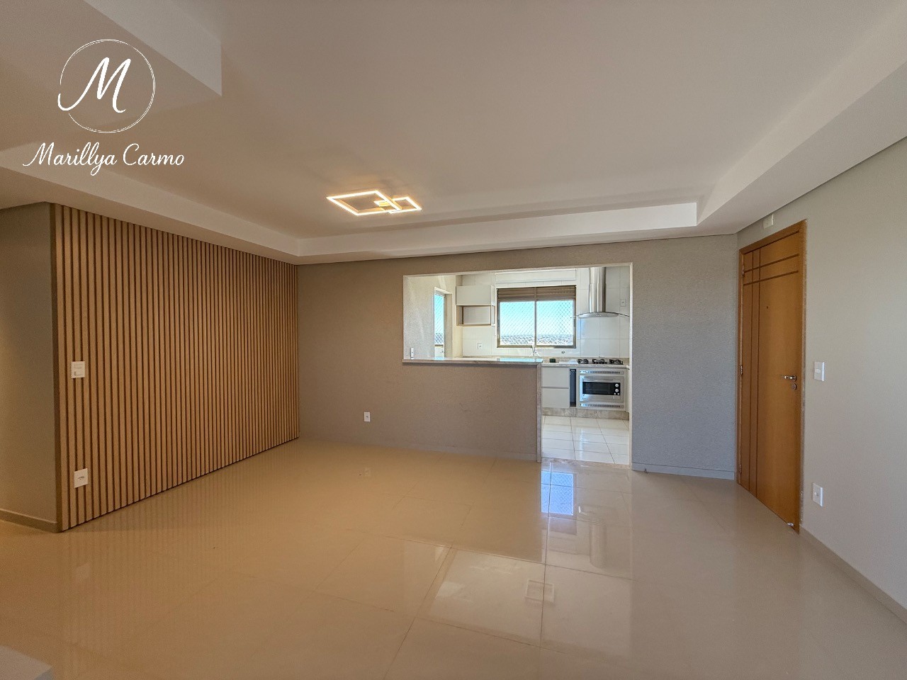 Apartamento à venda com 3 quartos, 132m² - Foto 10