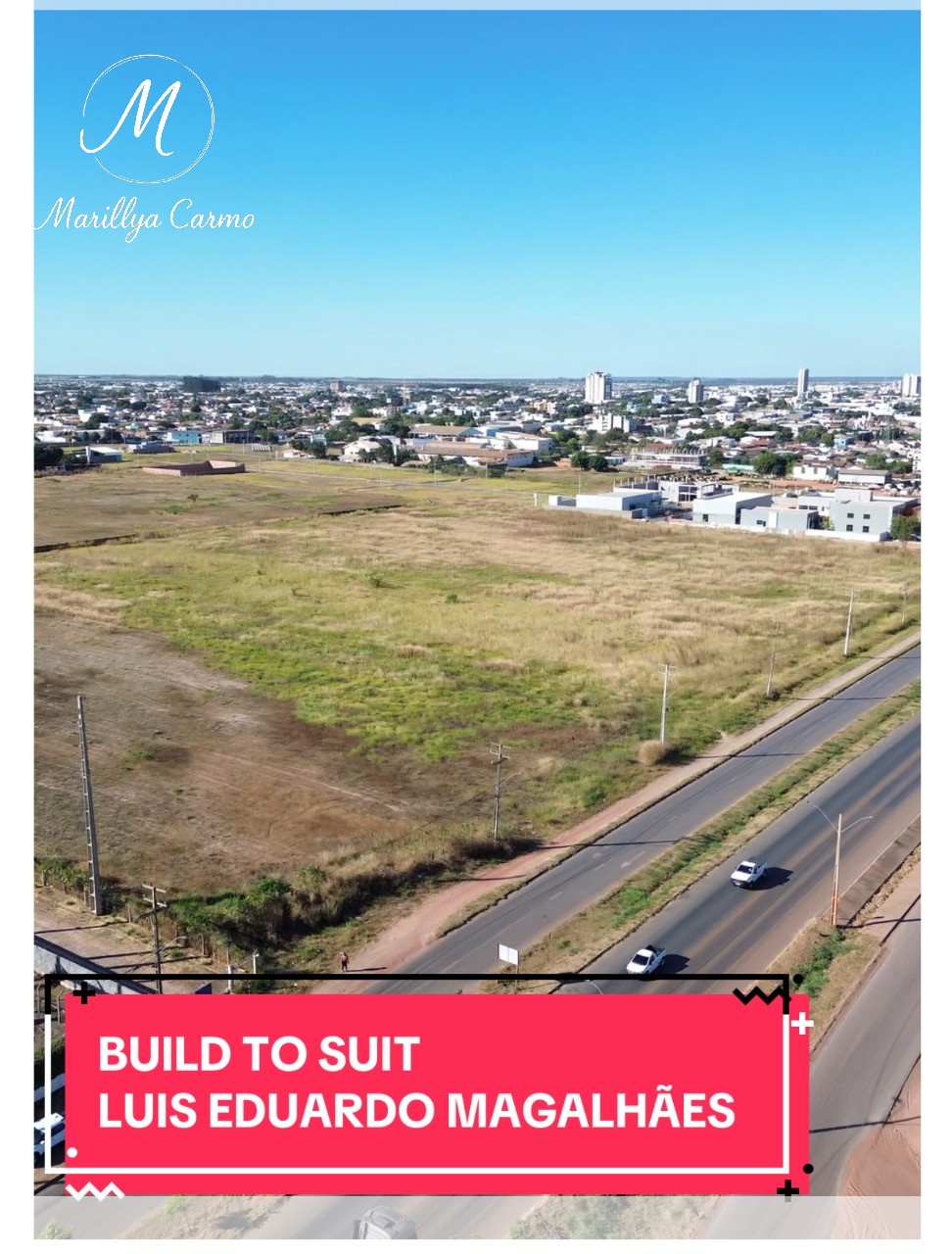 Depósito-Galpão-Armazém para alugar, 2800m² - Foto 1