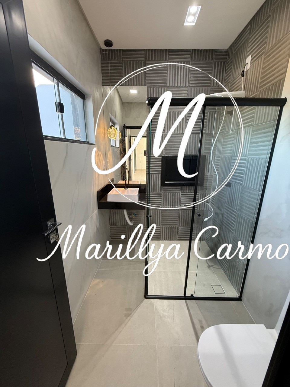 Casa, 3 quartos, 148 m² - Foto 16