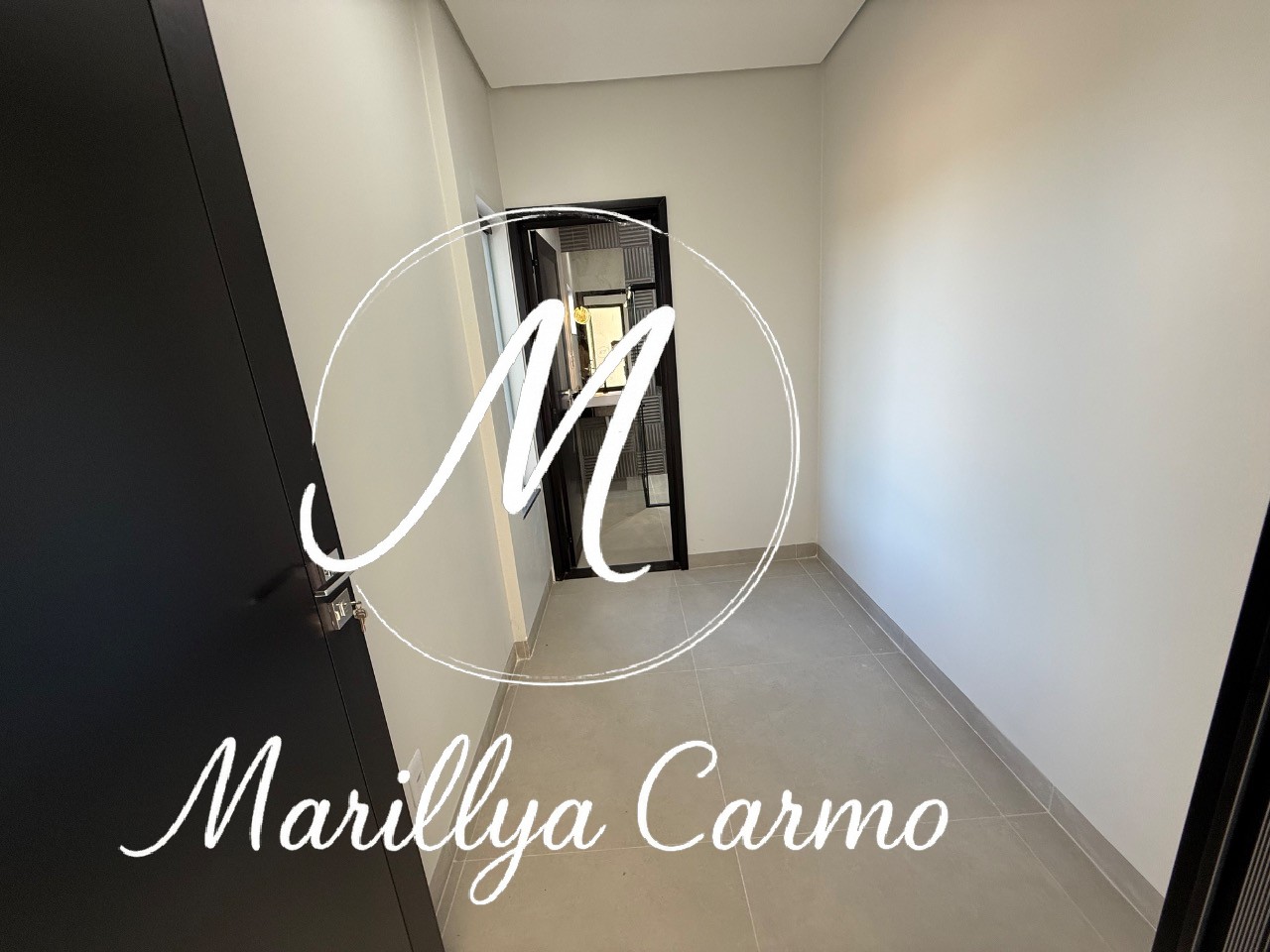 Casa, 3 quartos, 148 m² - Foto 15