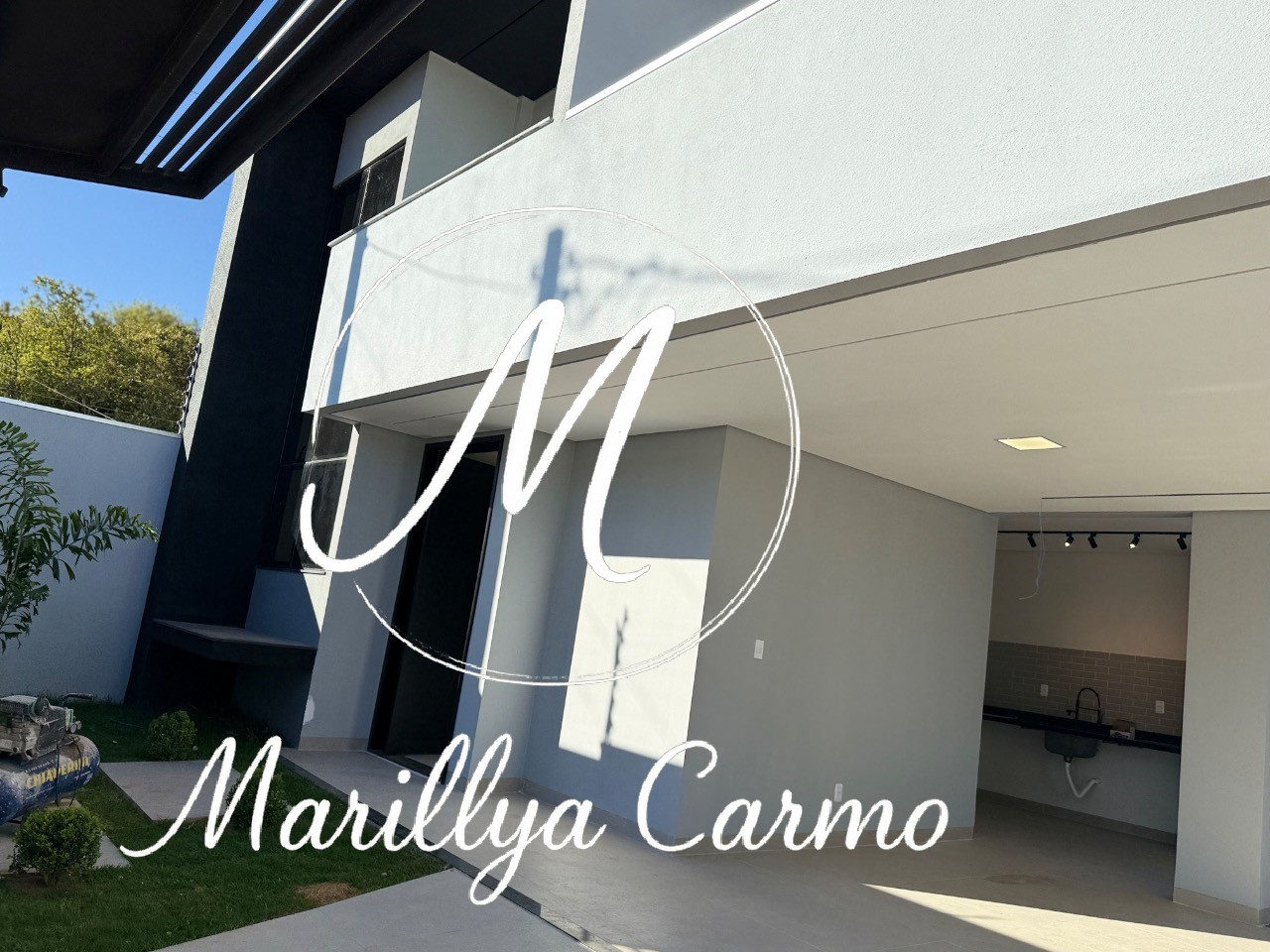 Casa, 3 quartos, 148 m² - Foto 3