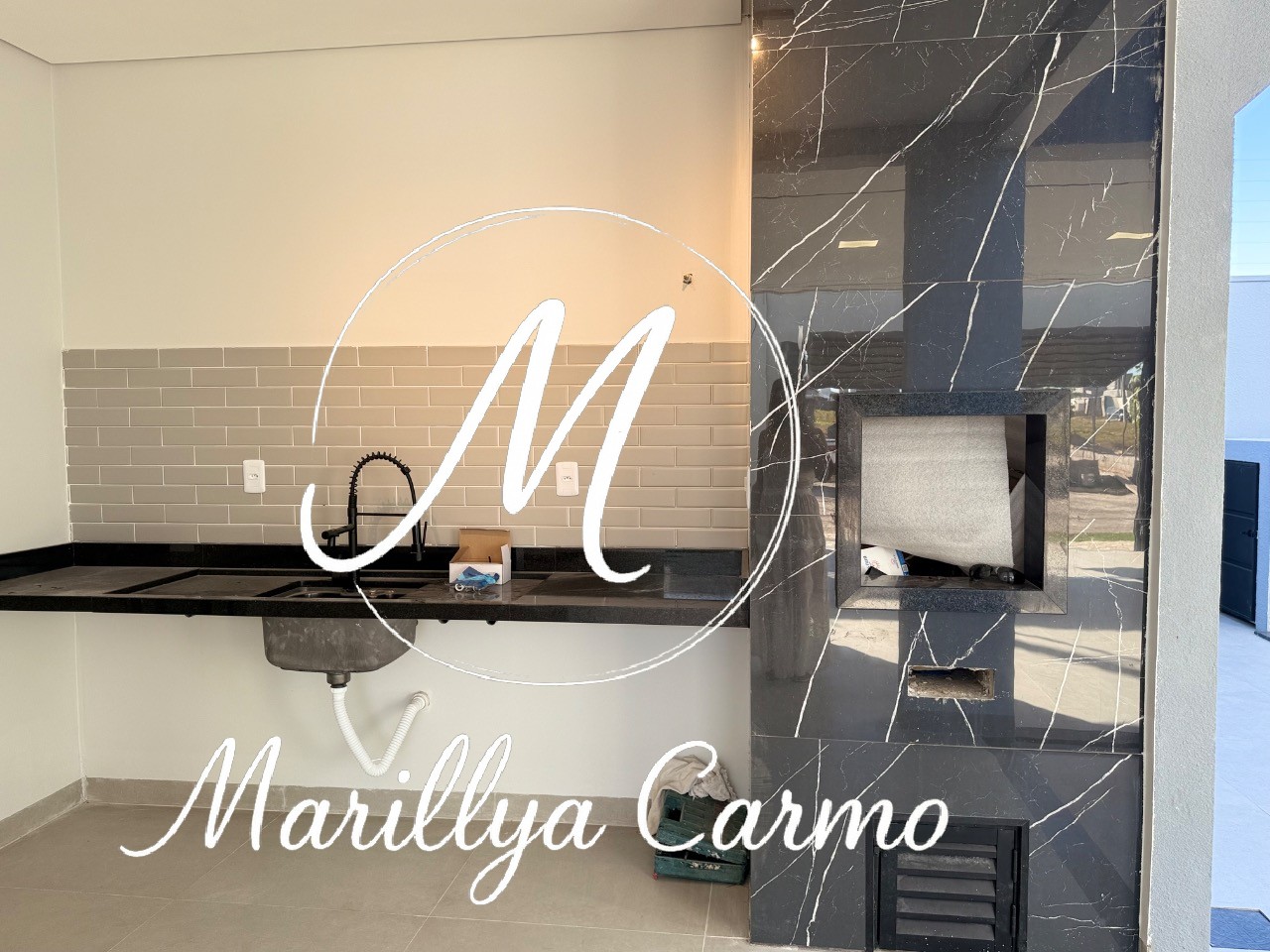 Casa, 3 quartos, 148 m² - Foto 28