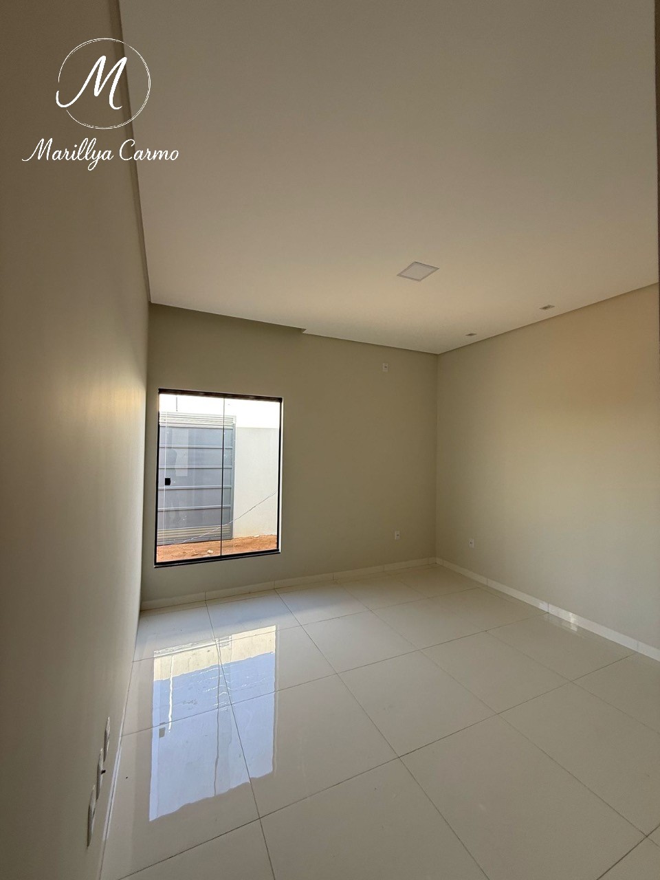 Casa, 2 quartos, 66 m² - Foto 12