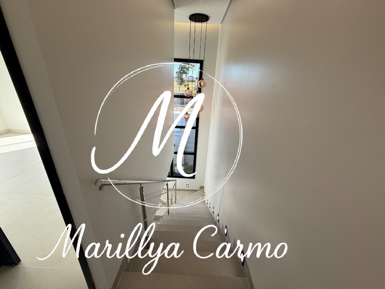 Casa, 3 quartos, 148 m² - Foto 21