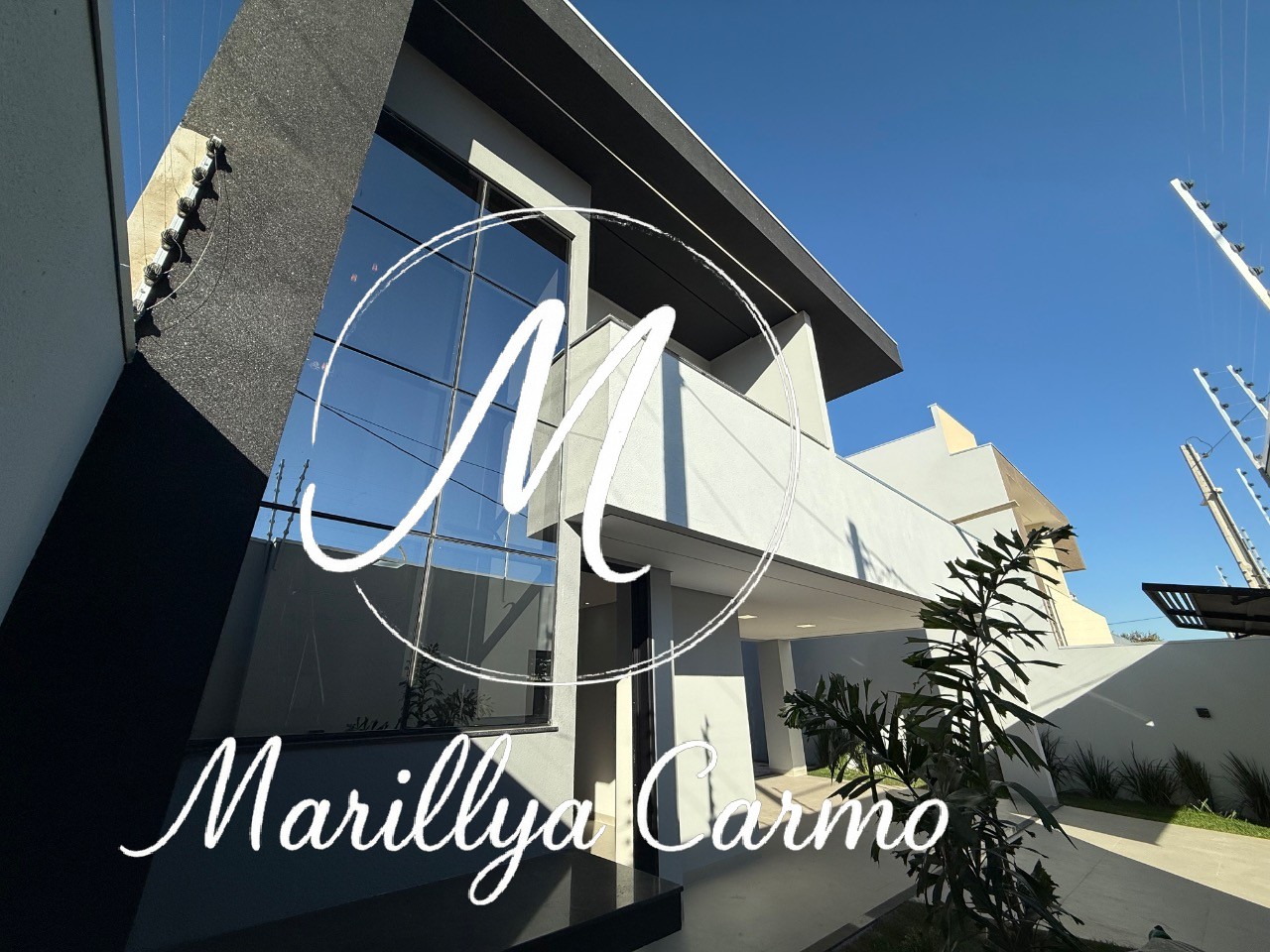 Casa, 3 quartos, 148 m² - Foto 26