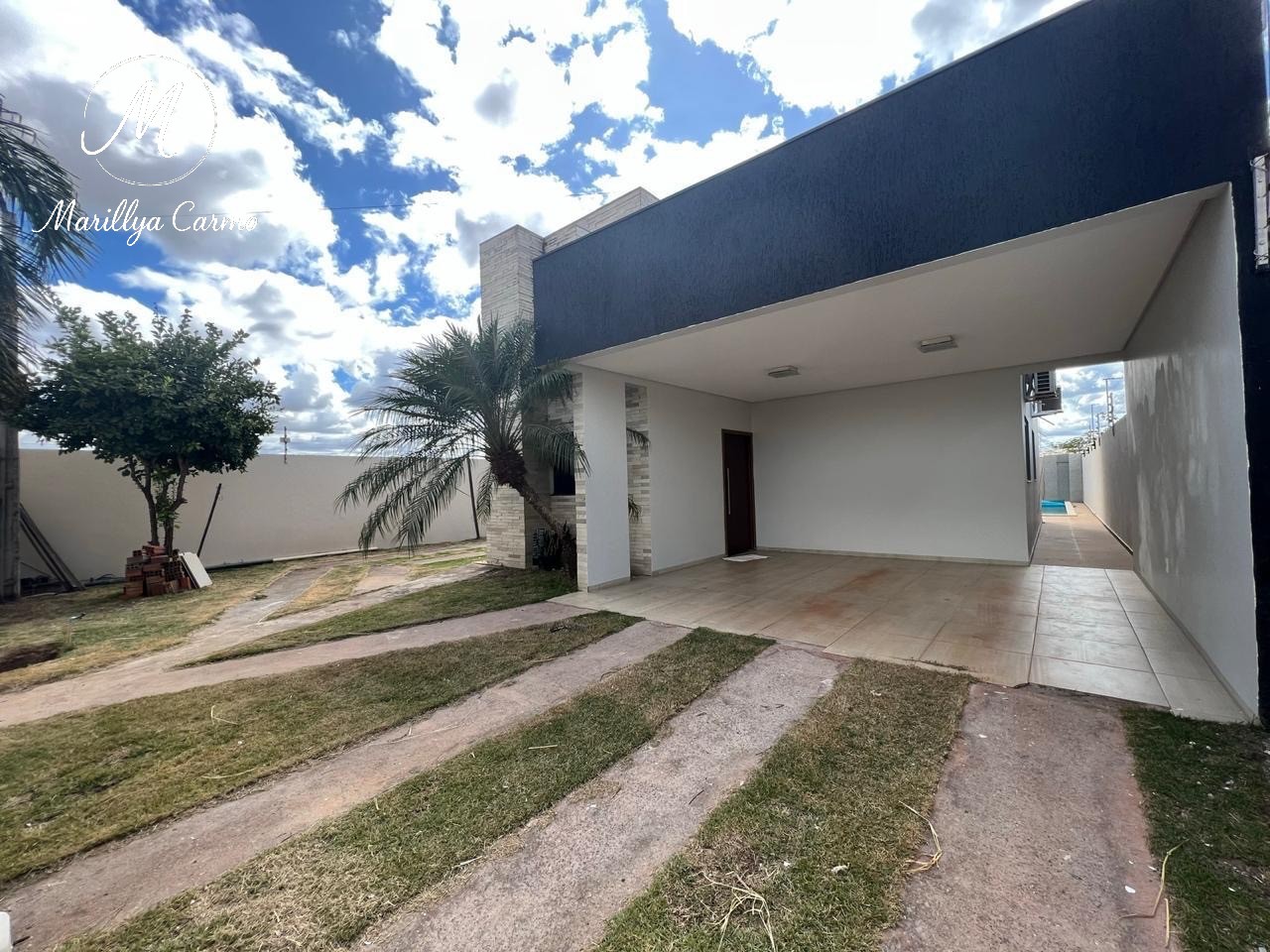 Casa, 3 quartos - Foto 5