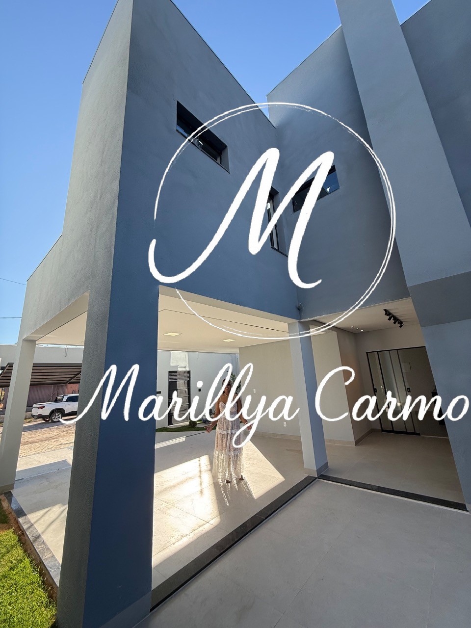 Casa, 3 quartos, 148 m² - Foto 9