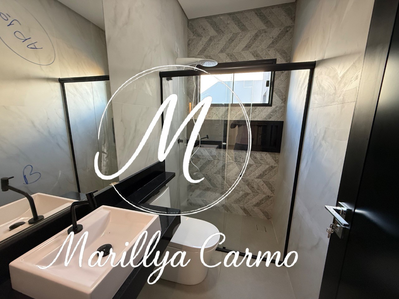 Casa, 3 quartos, 148 m² - Foto 14