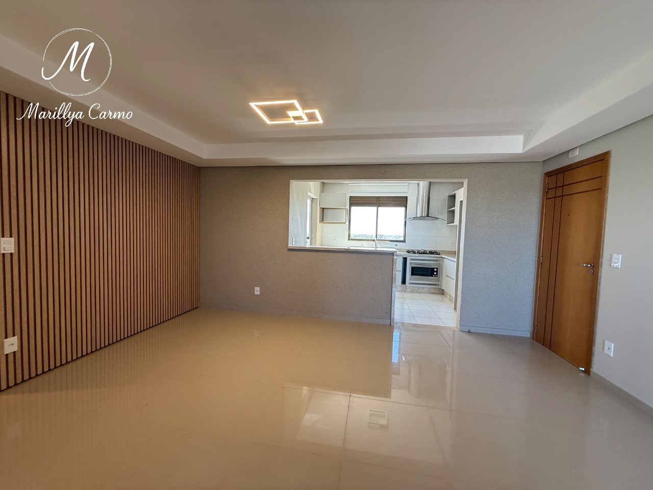 Apartamento à venda com 3 quartos, 132m² - Foto 9