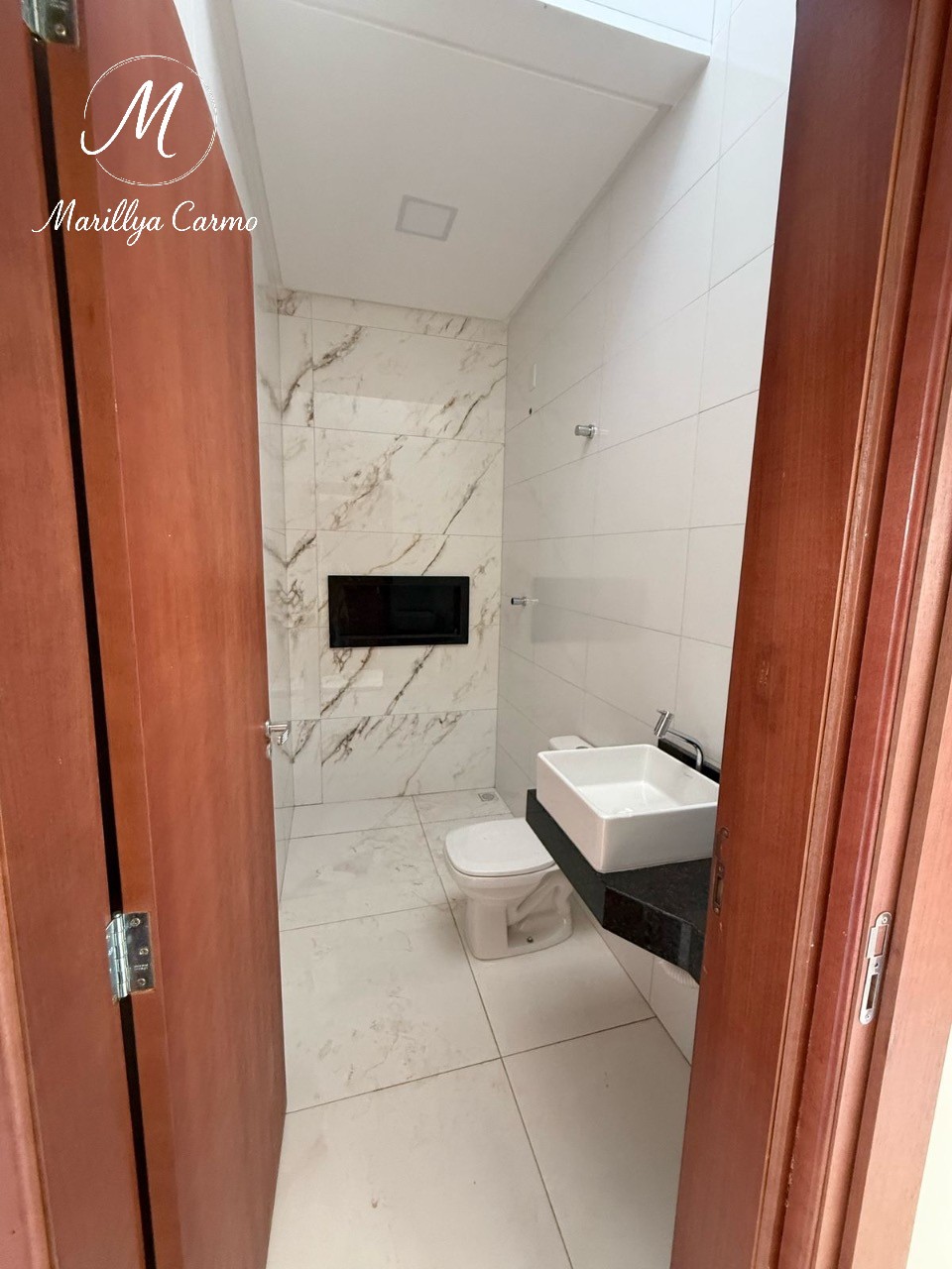 Casa, 2 quartos, 66 m² - Foto 9