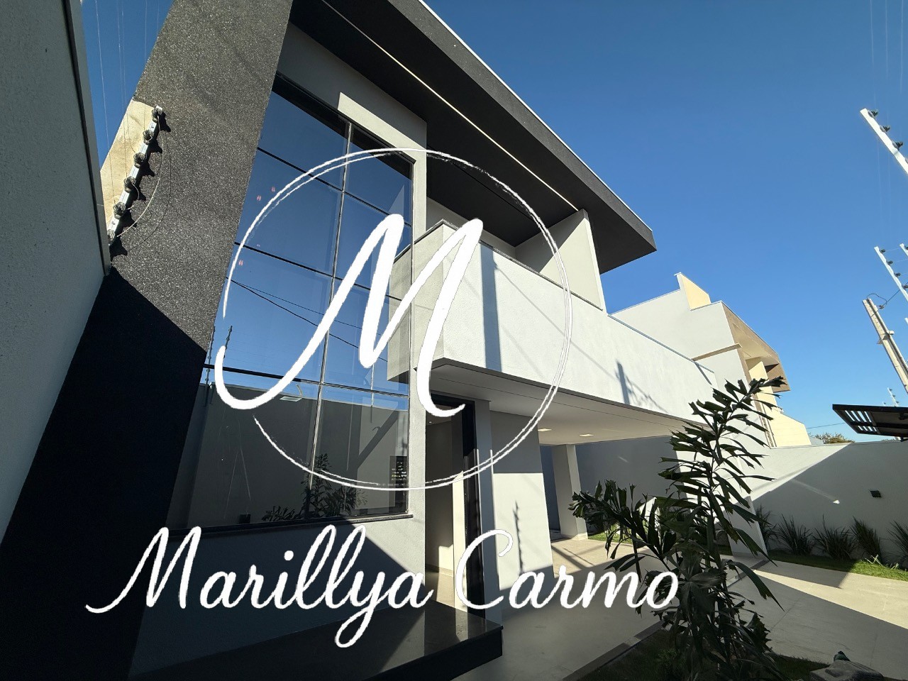 Casa, 3 quartos, 148 m² - Foto 1