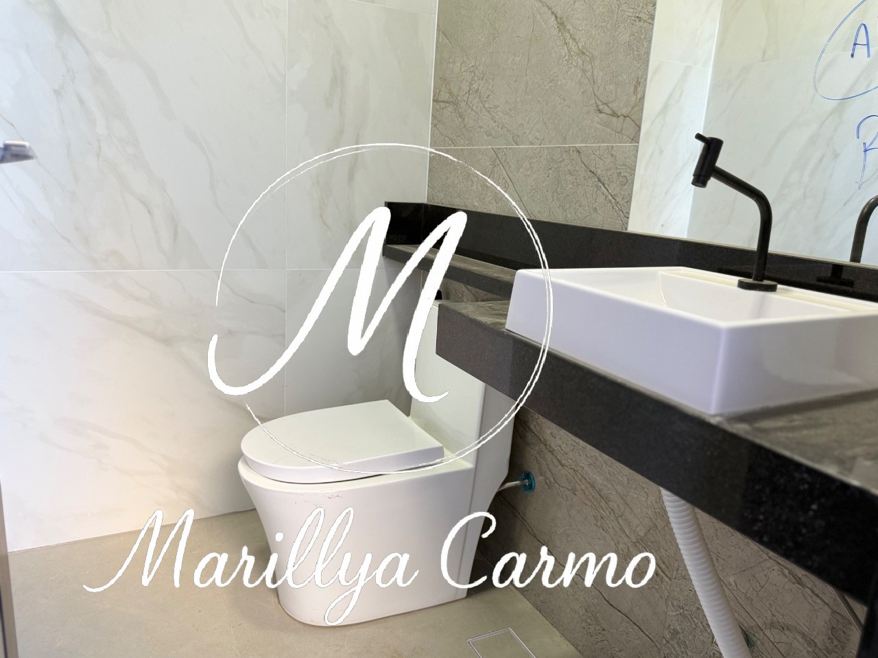 Casa, 3 quartos, 148 m² - Foto 29