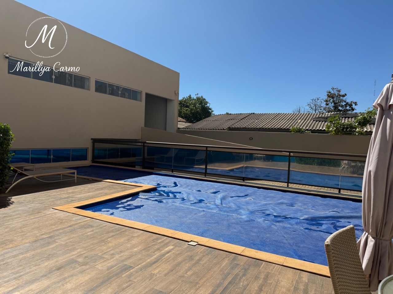 Apartamento à venda com 3 quartos, 132m² - Foto 16