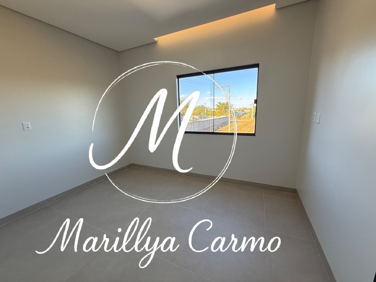 Casa, 3 quartos, 148 m² - Foto 22