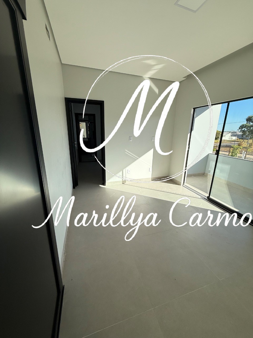 Casa, 3 quartos, 148 m² - Foto 19