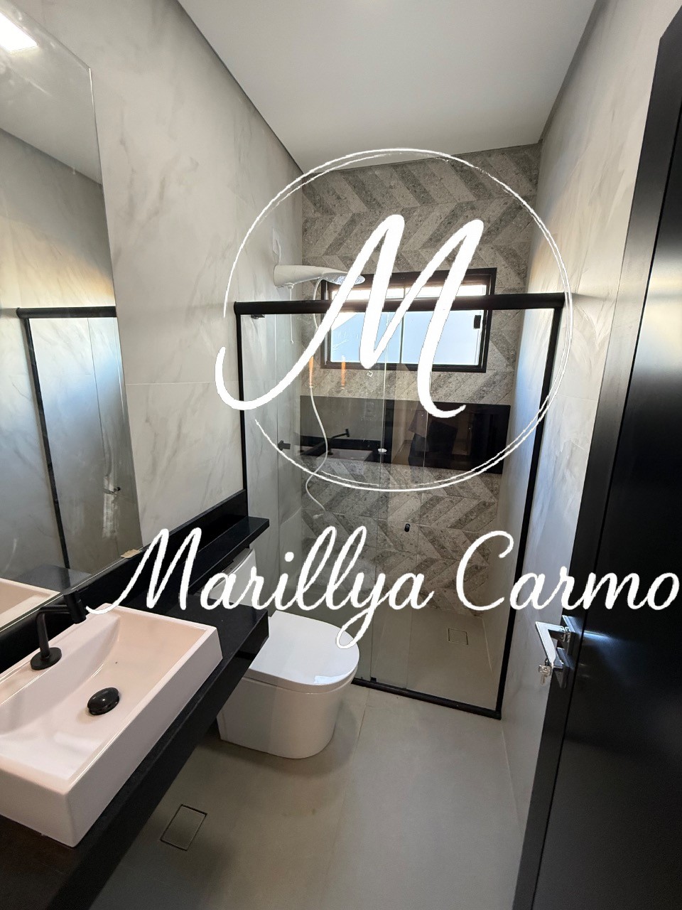 Casa, 3 quartos, 148 m² - Foto 13