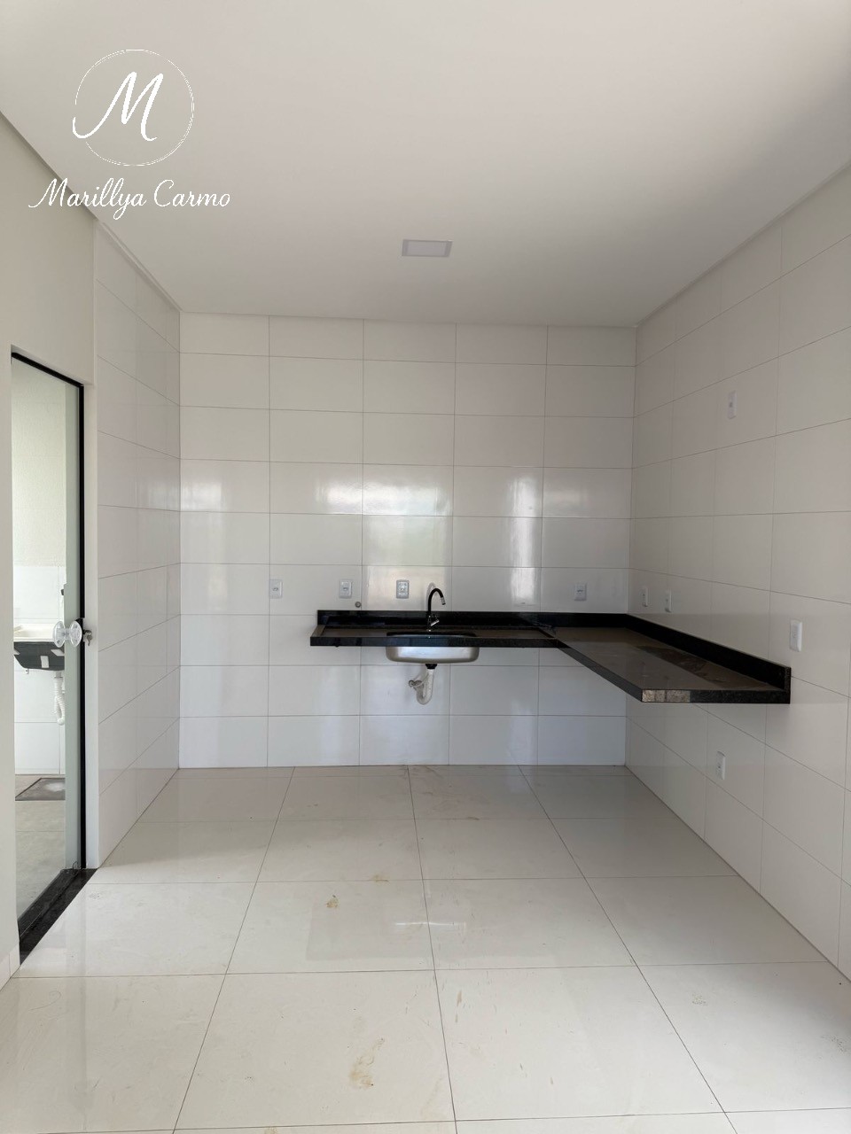 Casa, 2 quartos, 66 m² - Foto 8