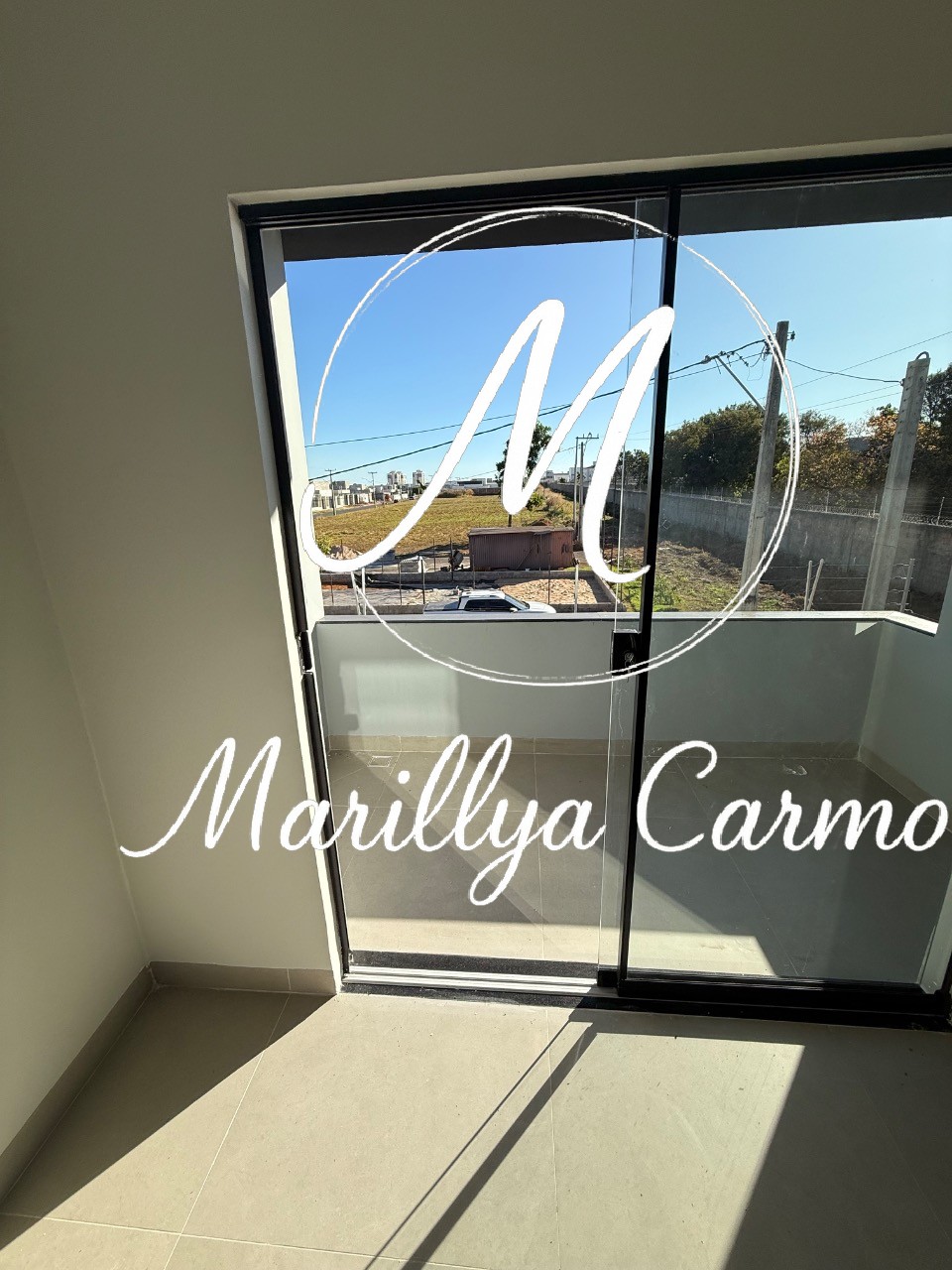 Casa, 3 quartos, 148 m² - Foto 20