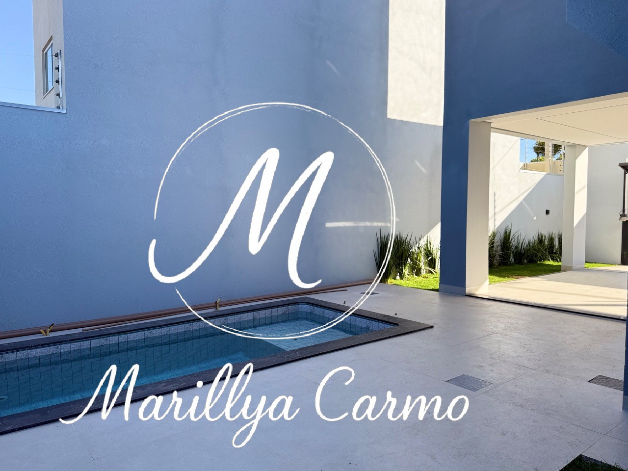 Casa, 3 quartos, 148 m² - Foto 5