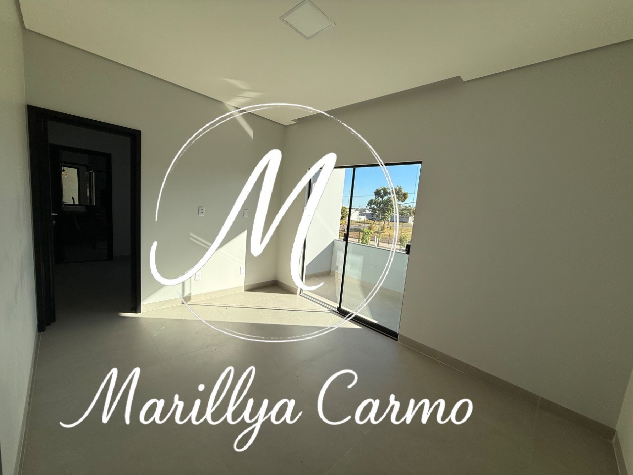 Casa, 3 quartos, 148 m² - Foto 17