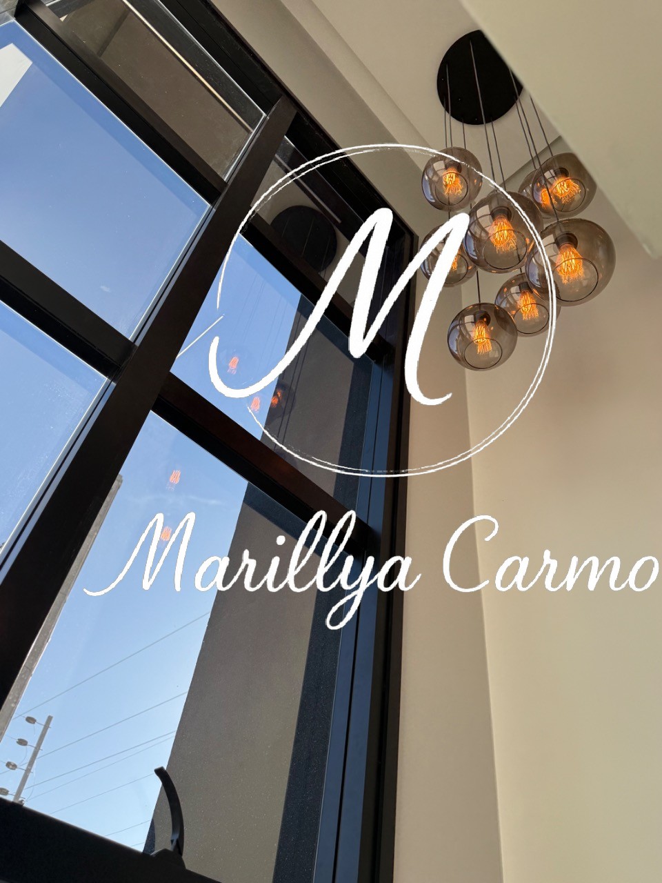 Casa, 3 quartos, 148 m² - Foto 6