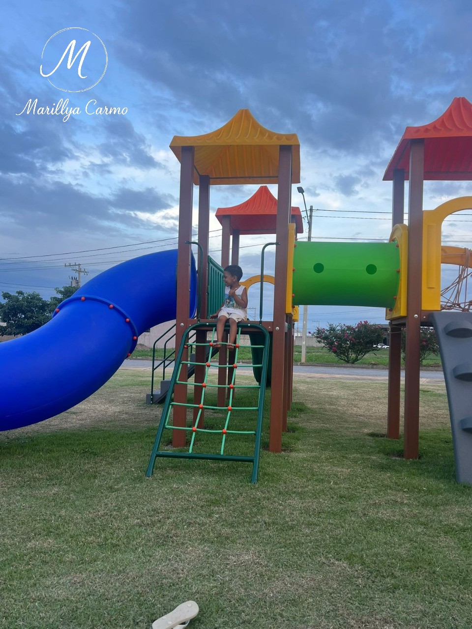 Terreno, 250 m² - Foto 8