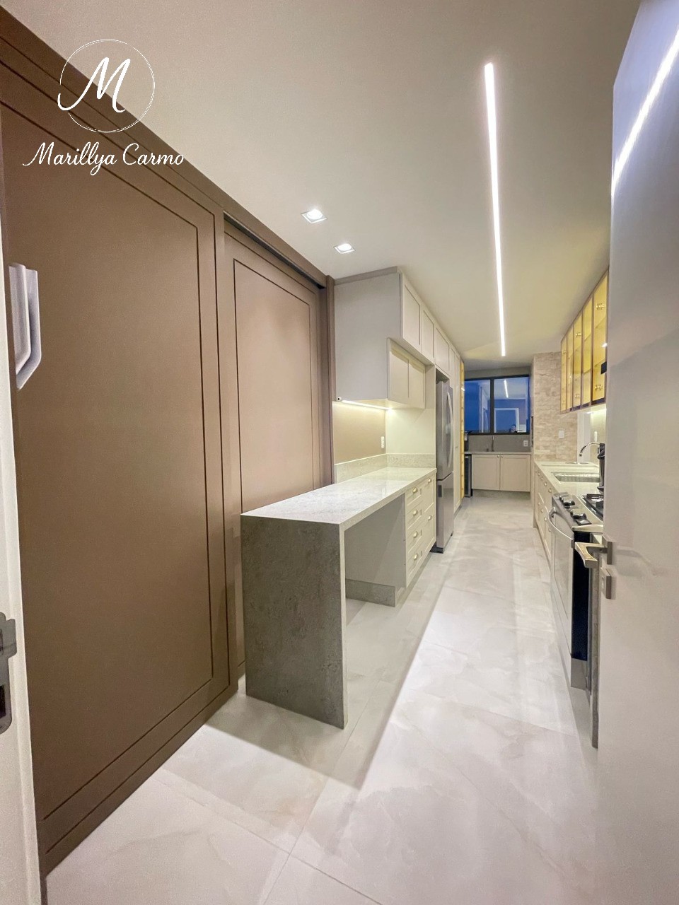 Cobertura à venda com 3 quartos, 168m² - Foto 38