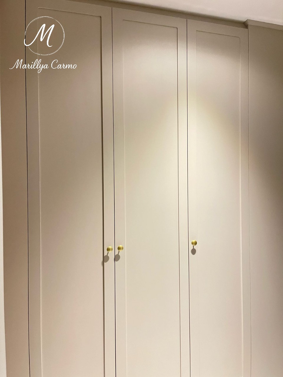 Cobertura à venda com 3 quartos, 168m² - Foto 28
