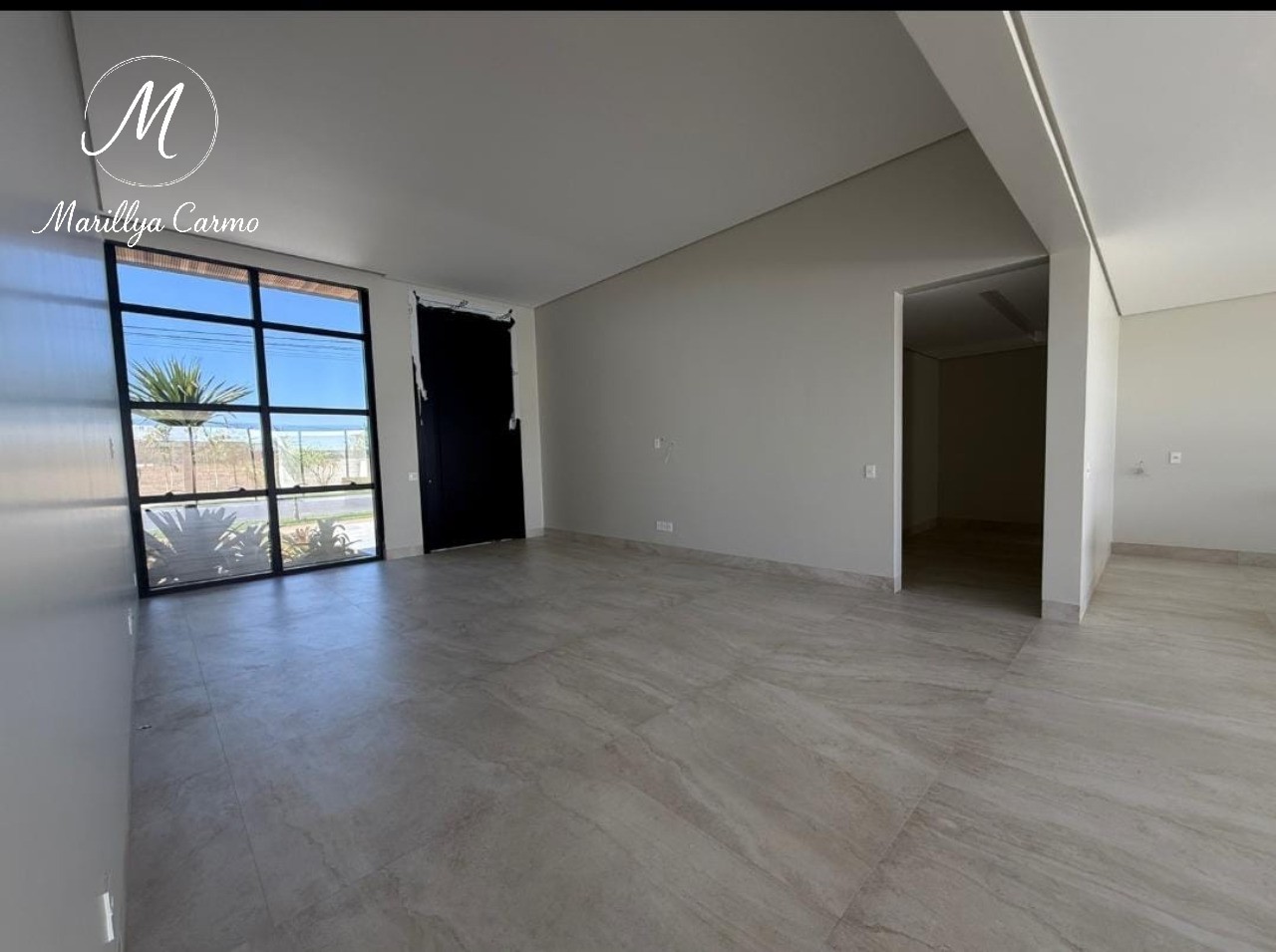 Casa à venda com 4 quartos - Foto 6