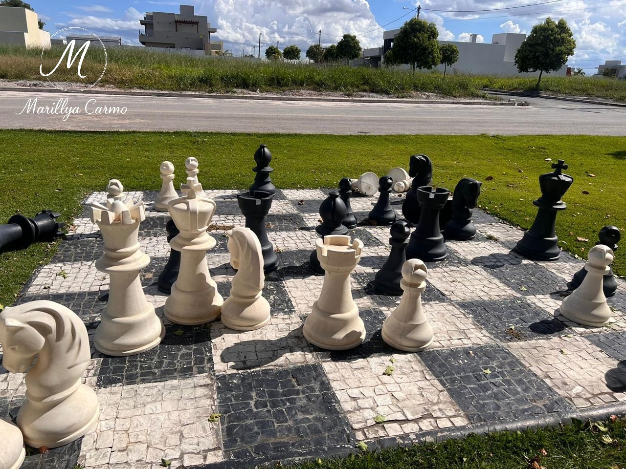 Terreno, 450 m² - Foto 4