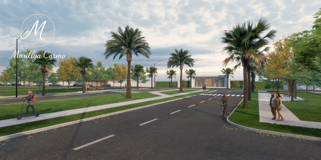 Terreno, 800 m² - Foto 5