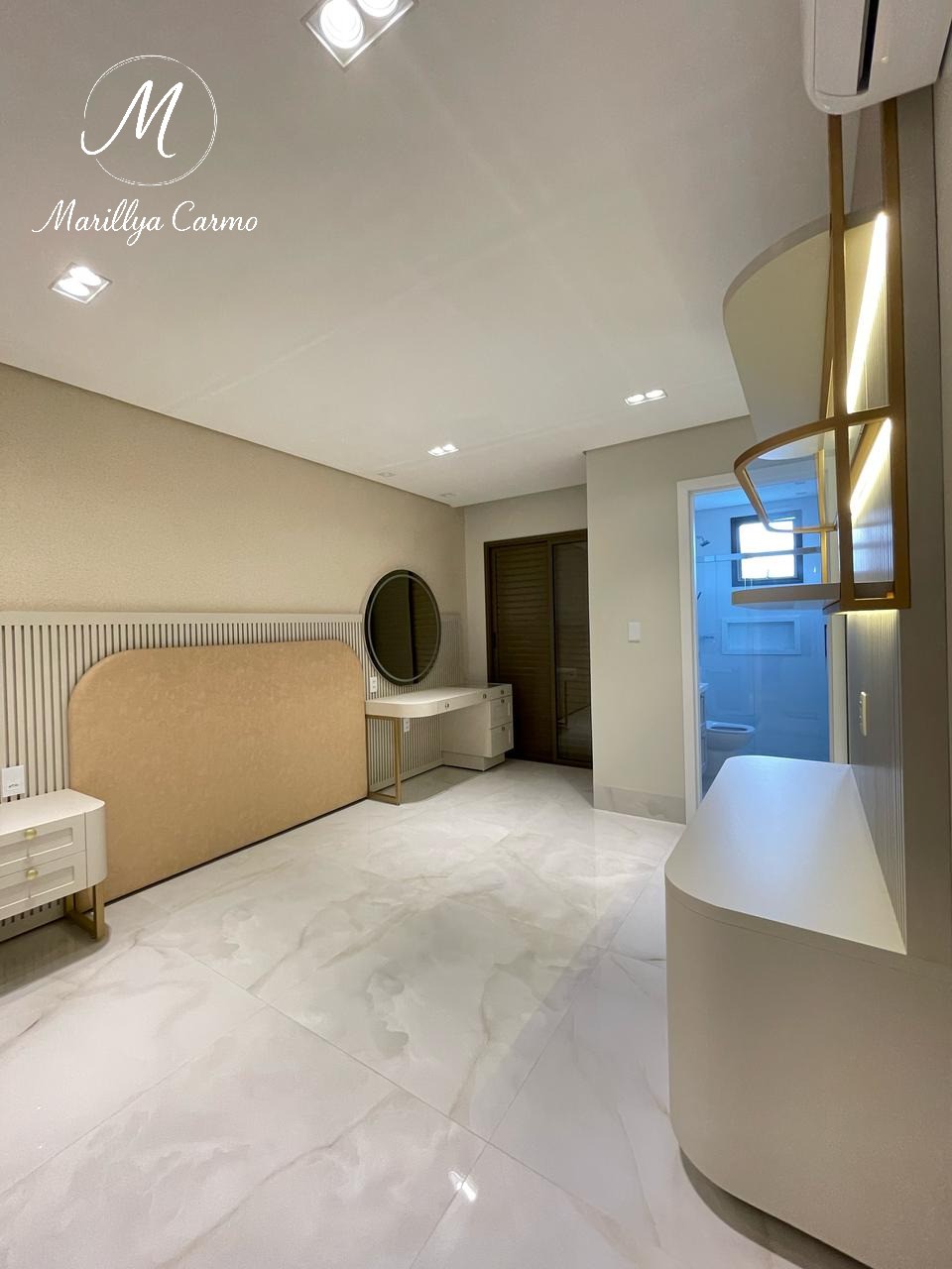 Cobertura à venda com 3 quartos, 168m² - Foto 9