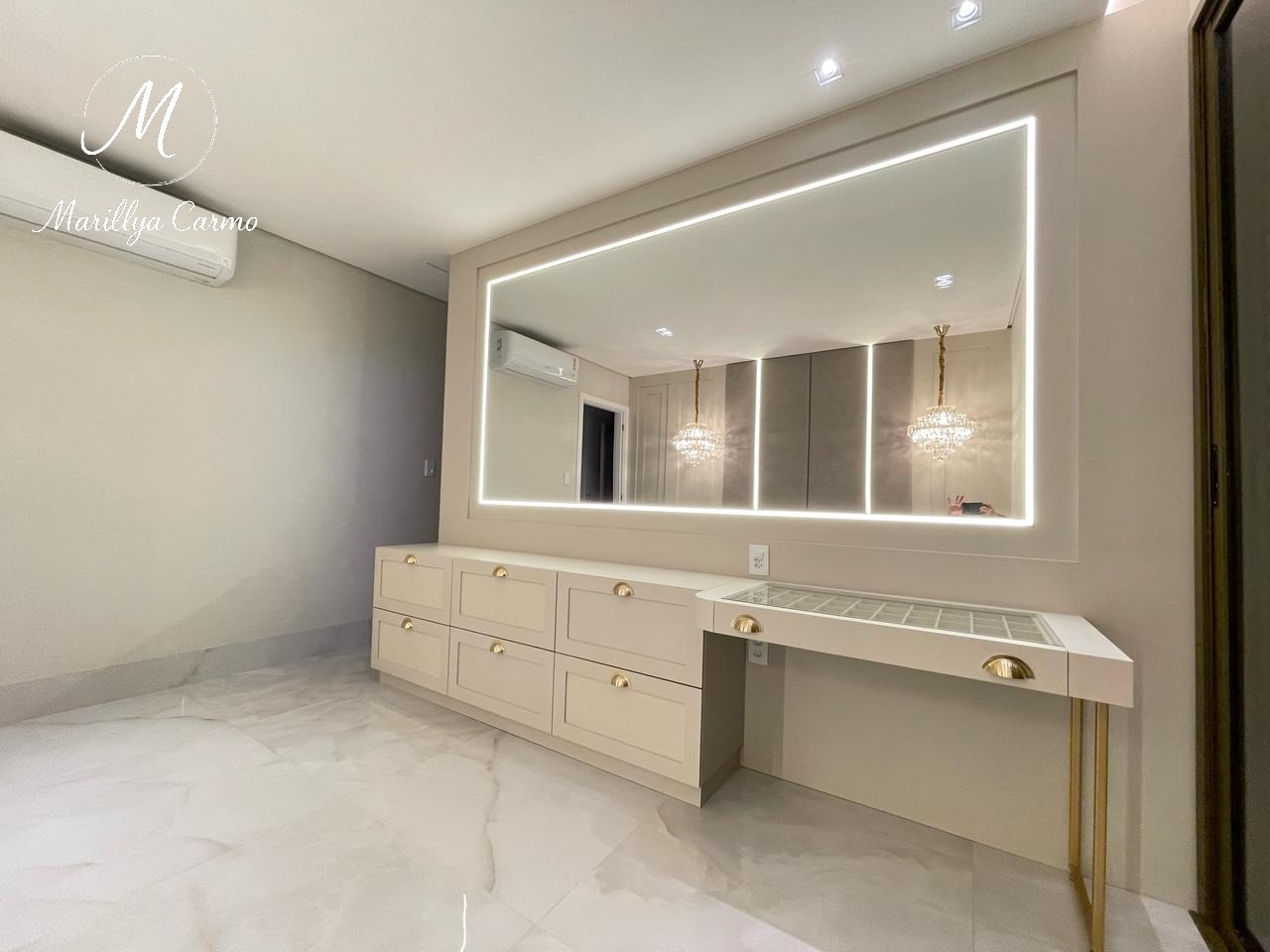 Cobertura à venda com 3 quartos, 168m² - Foto 8