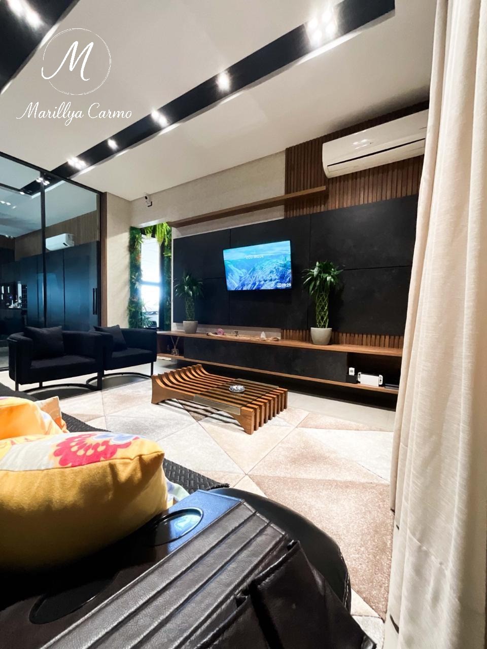 Casa, 4 quartos - Foto 28