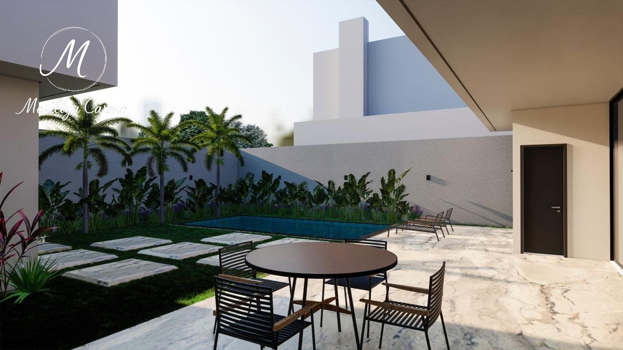 Terreno, 988 m² - Foto 8