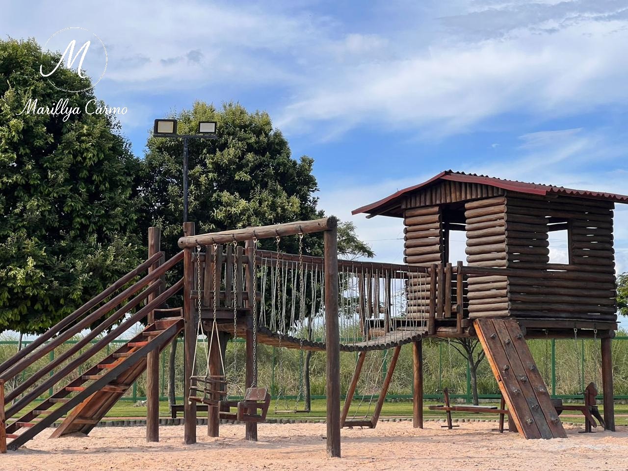 Terreno, 450 m² - Foto 7