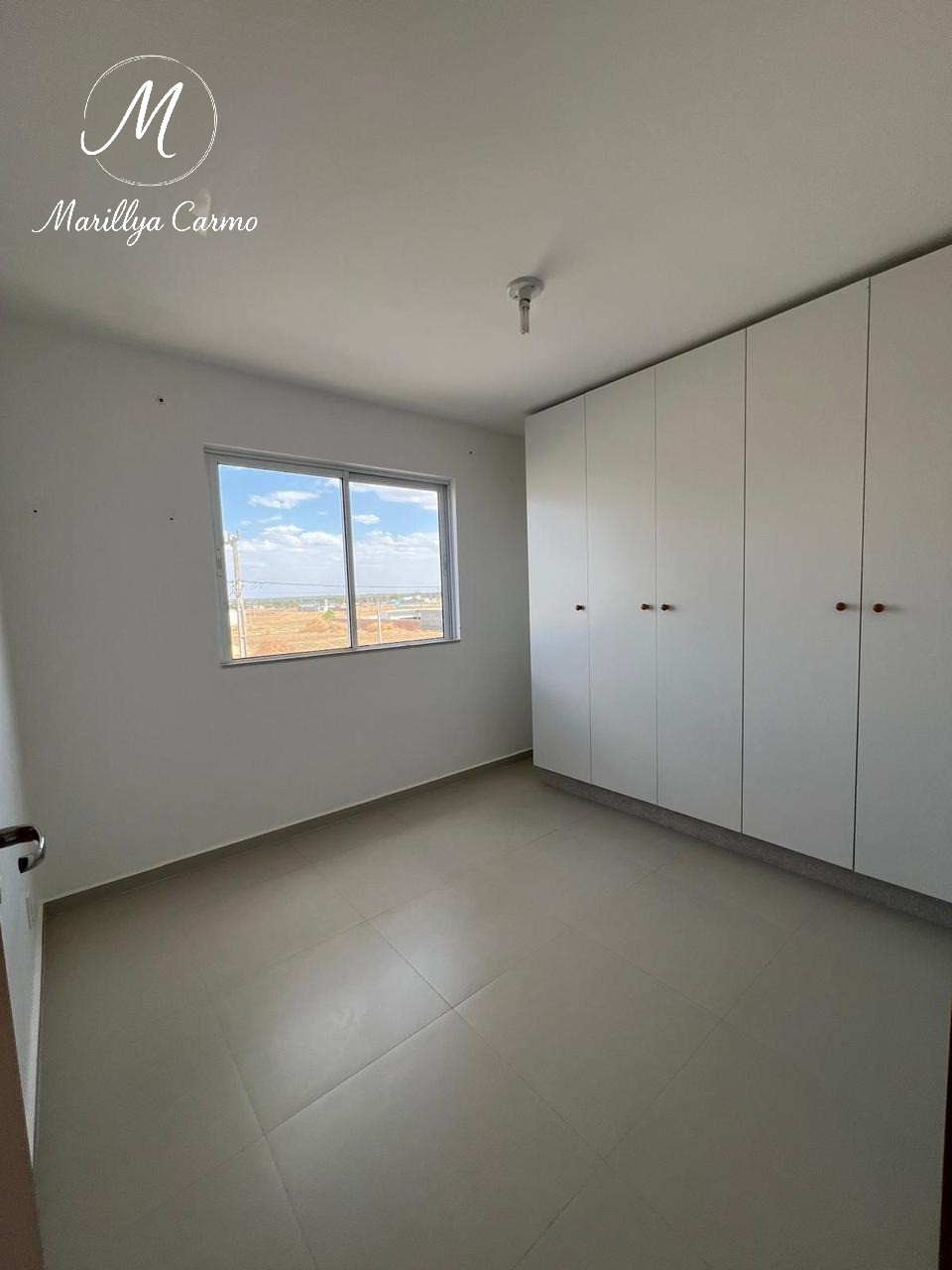 Cobertura, 2 quartos, 67 m² - Foto 7