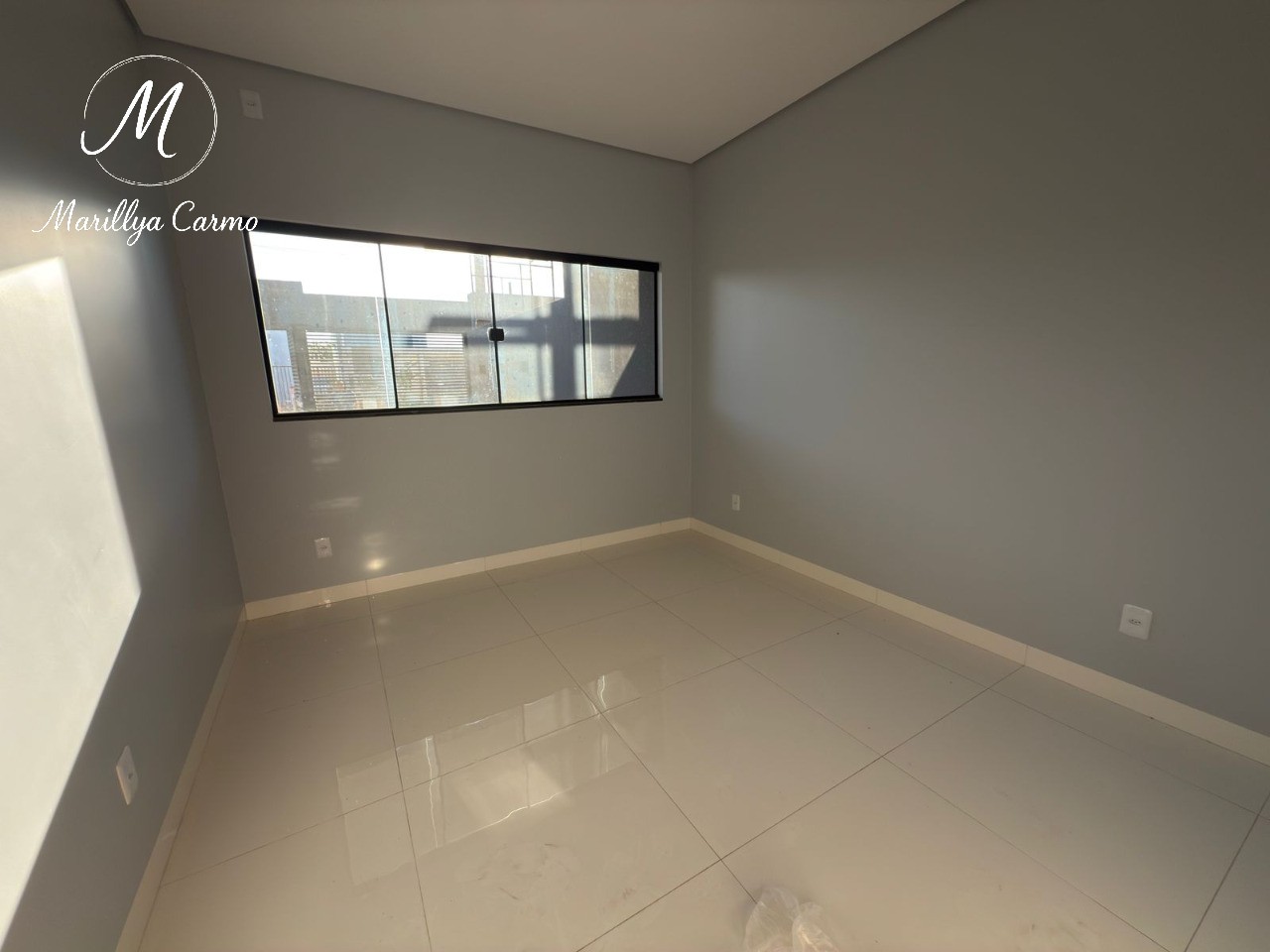Casa à venda com 2 quartos - Foto 6