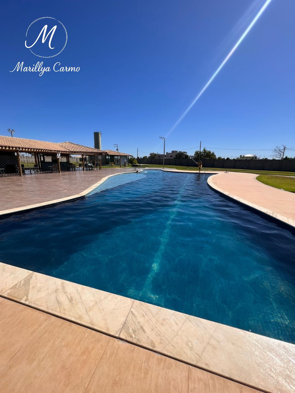 Terreno, 250 m² - Foto 6