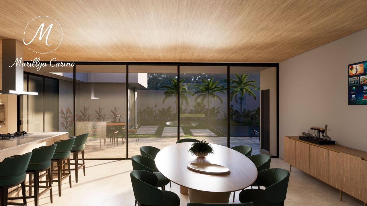 Terreno, 988 m² - Foto 6