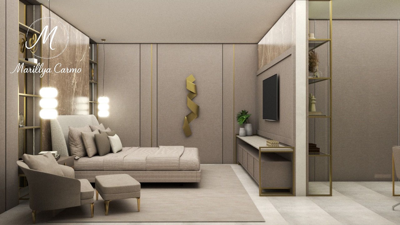 Casa, 4 quartos - Foto 3