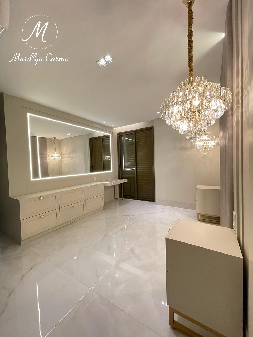 Cobertura à venda com 3 quartos, 168m² - Foto 2