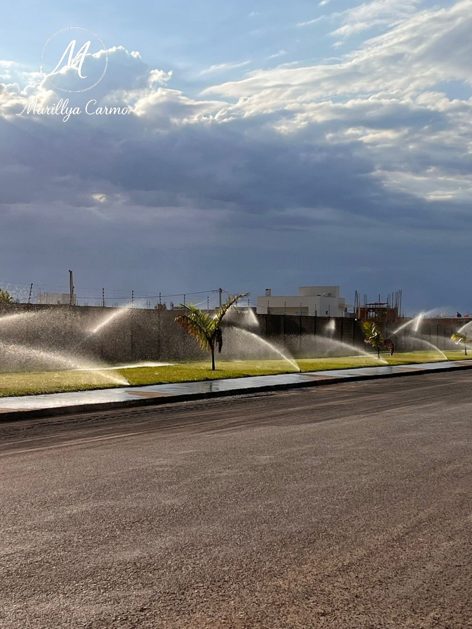 Terreno, 250 m² - Foto 1