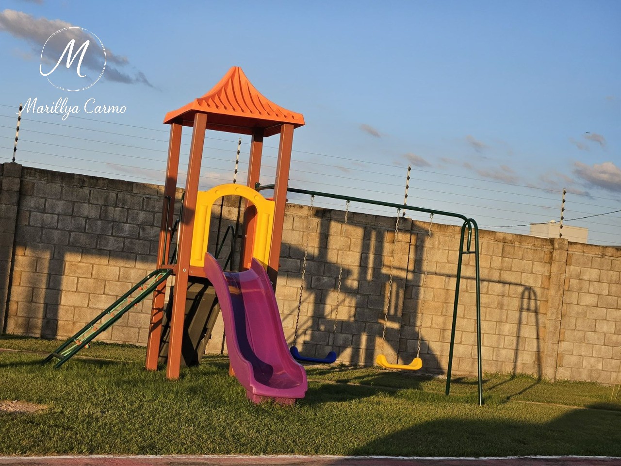 Terreno, 250 m² - Foto 7