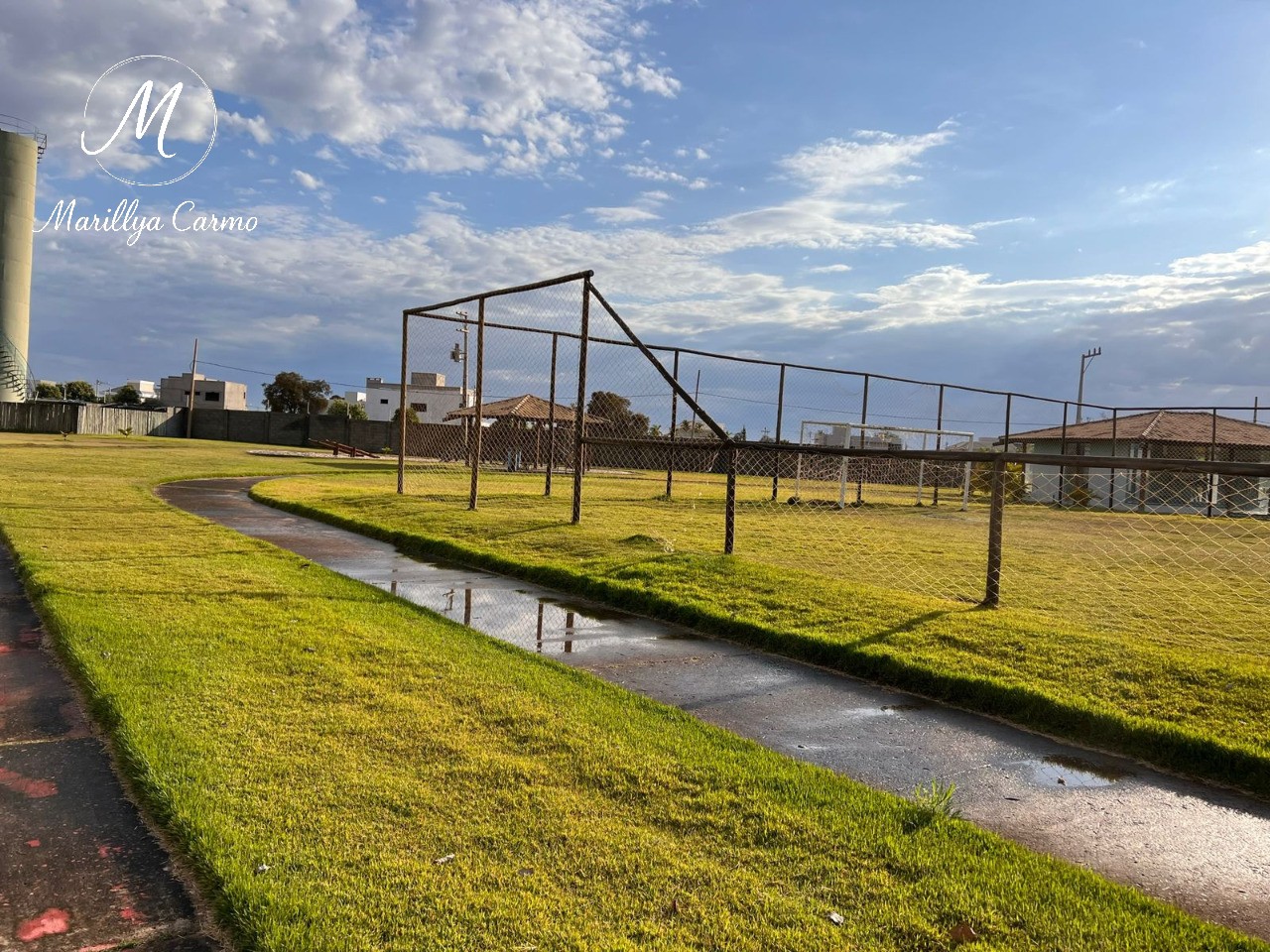 Terreno, 250 m² - Foto 2