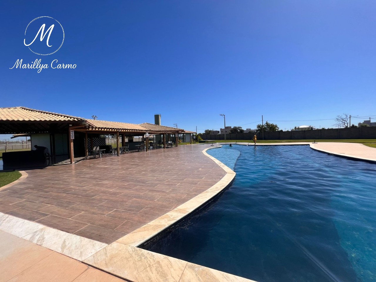 Terreno, 250 m² - Foto 4