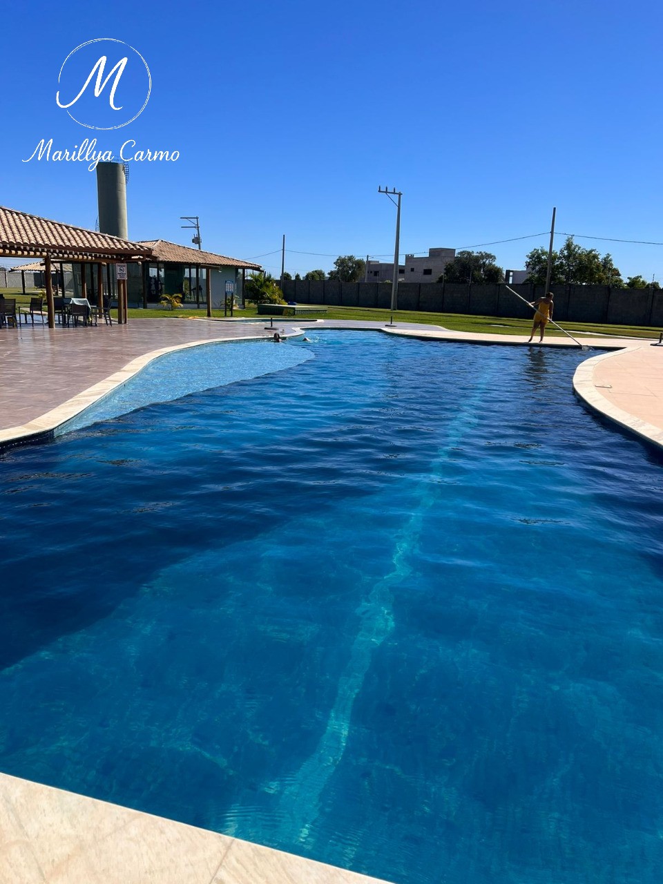 Terreno, 250 m² - Foto 5