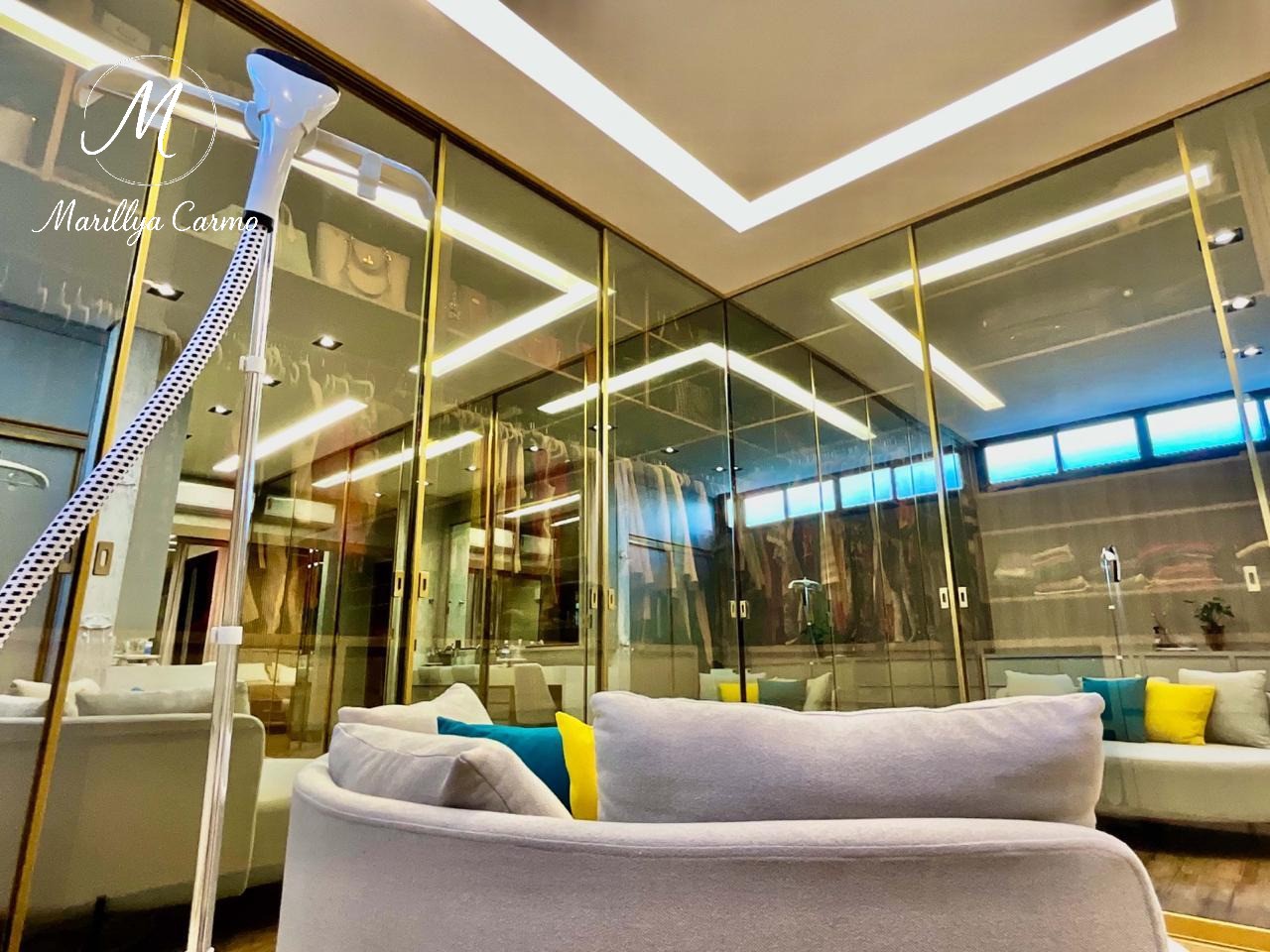 Casa, 4 quartos - Foto 9