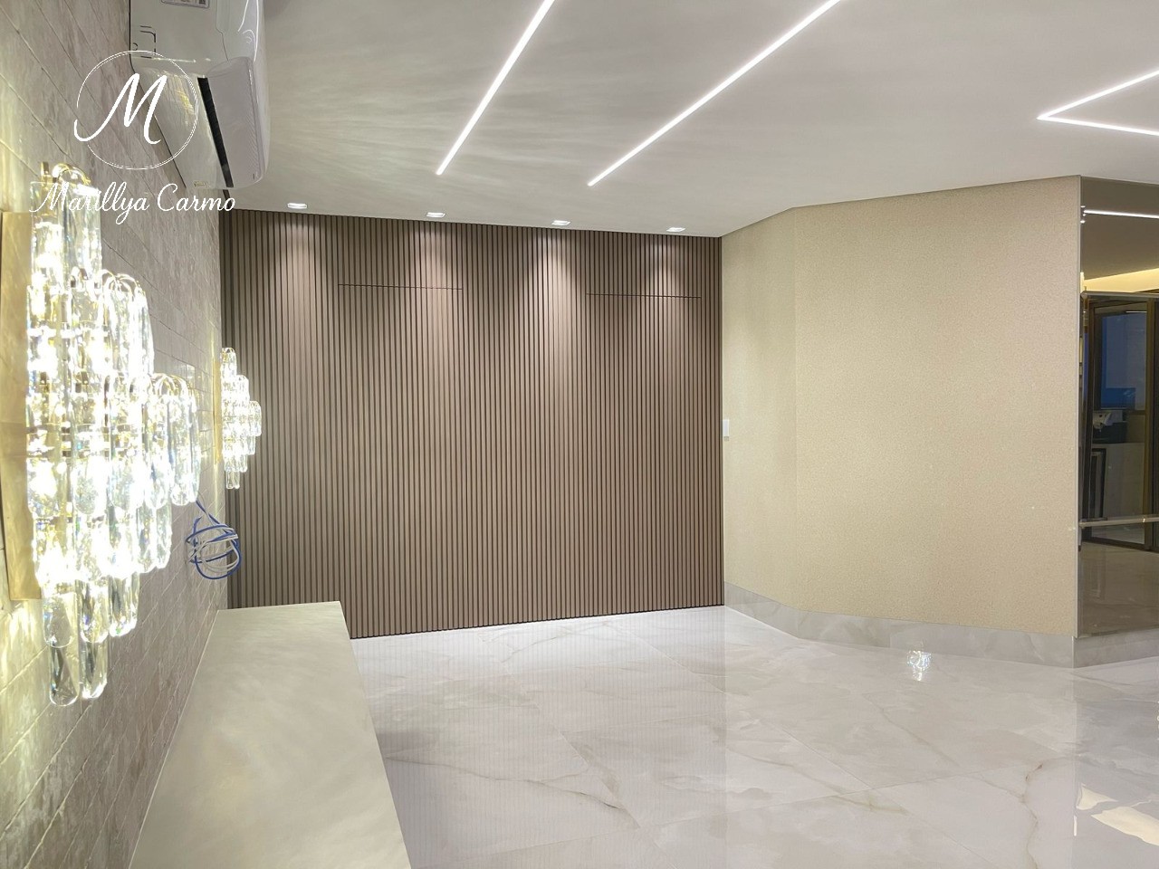 Cobertura à venda com 3 quartos, 168m² - Foto 30